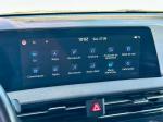 kia-ev6-2022-eletrico-500cc