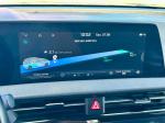 kia-ev6-2022-eletrico-500cc