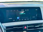 kia-ev6-2022-eletrico-500cc
