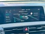 kia-ev6-2022-eletrico-500cc