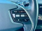 kia-ev6-2022-eletrico-500cc