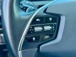 kia-ev6-2022-eletrico-500cc