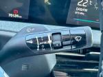 kia-ev6-2022-eletrico-500cc