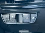 kia-ev6-2022-eletrico-500cc