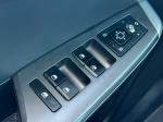 kia-ev6-2022-eletrico-500cc