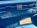 kia-ev6-2022-eletrico-500cc