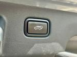 kia-ev6-2022-eletrico-500cc