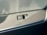 kia-ev6-2022-eletrico-500cc