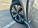 kia-ev6-2022-eletrico-500cc