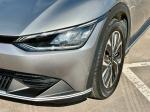 kia-ev6-2022-eletrico-500cc