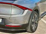 kia-ev6-2022-eletrico-500cc