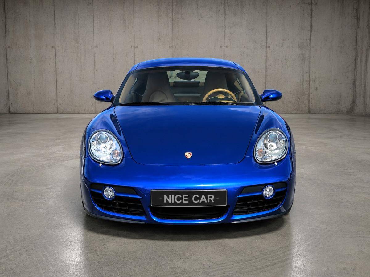 porsche-cayman-2007-gasolina-2687cc