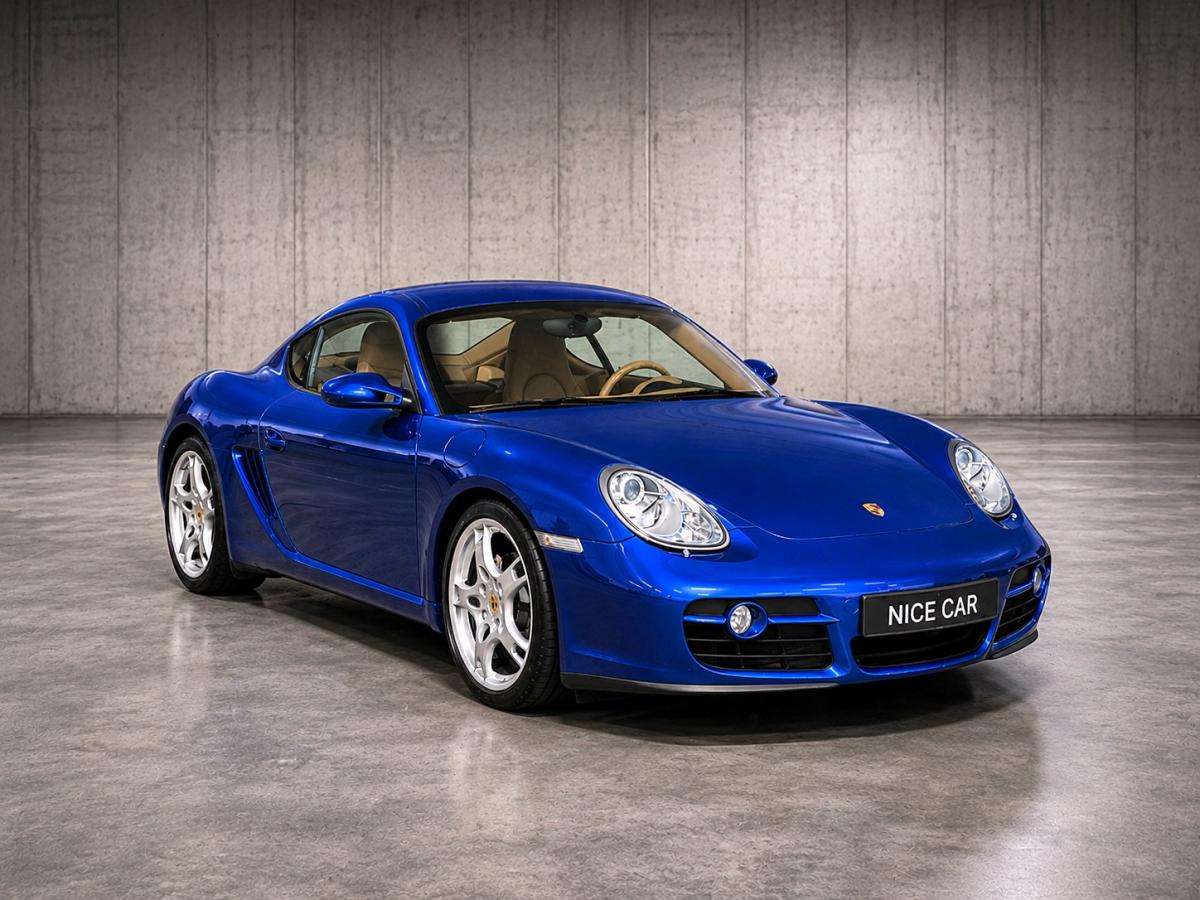 porsche-cayman-2007-gasolina-2687cc