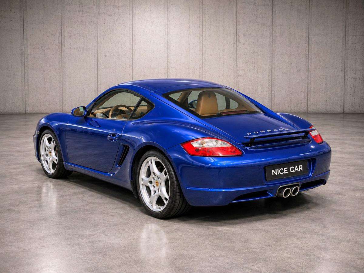 porsche-cayman-2007-gasolina-2687cc