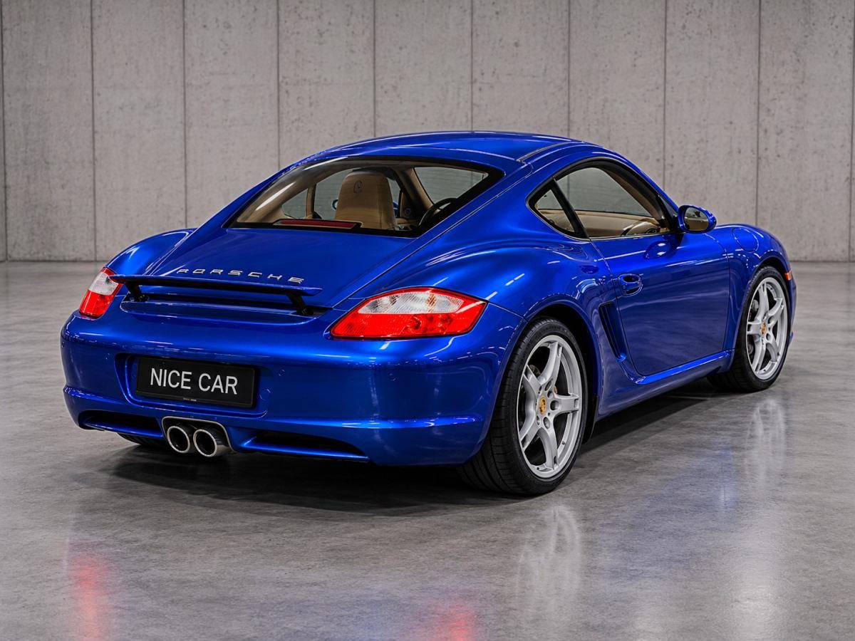 porsche-cayman-2007-gasolina-2687cc