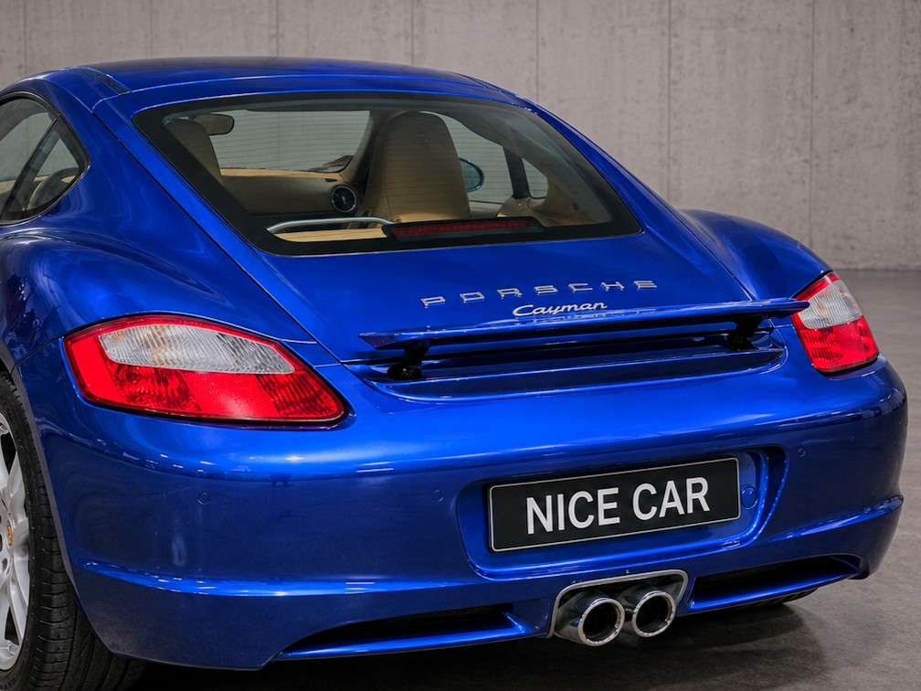 porsche-cayman-2007-gasolina-2687cc