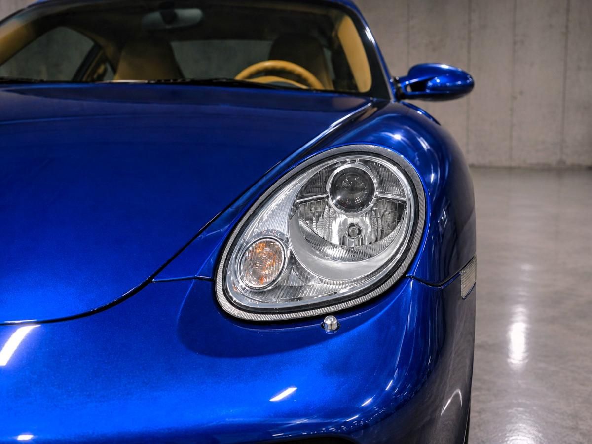 porsche-cayman-2007-gasolina-2687cc