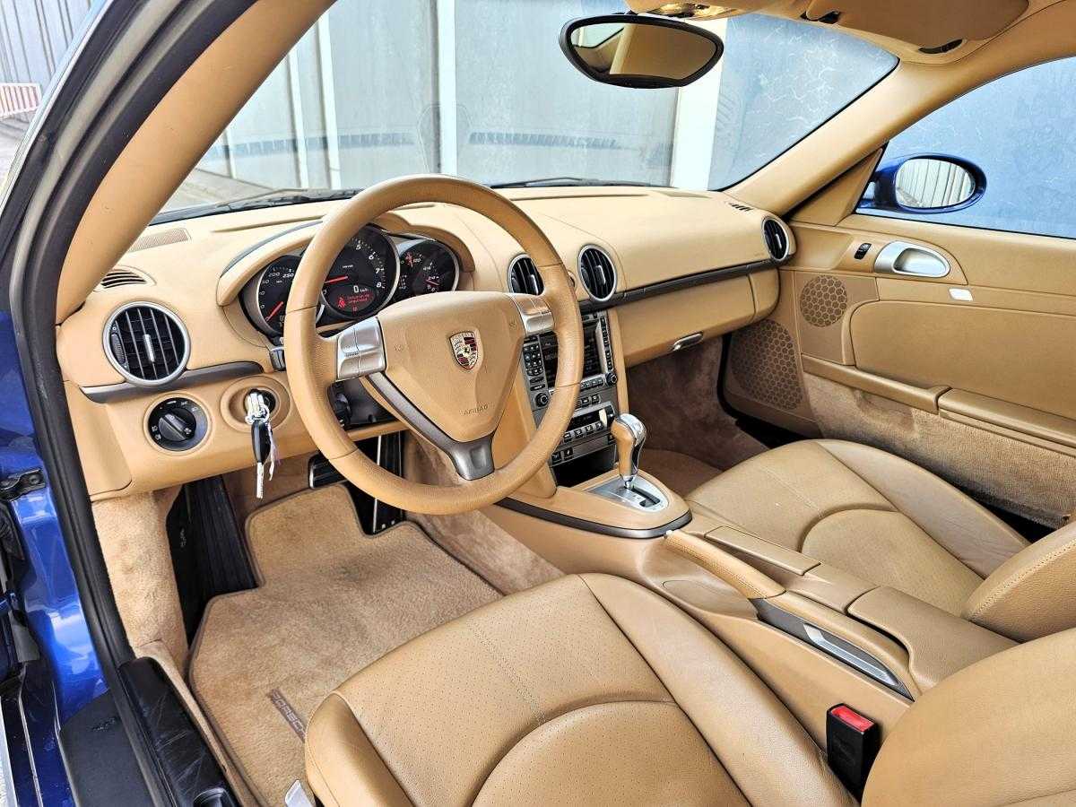 porsche-cayman-2007-gasolina-2687cc