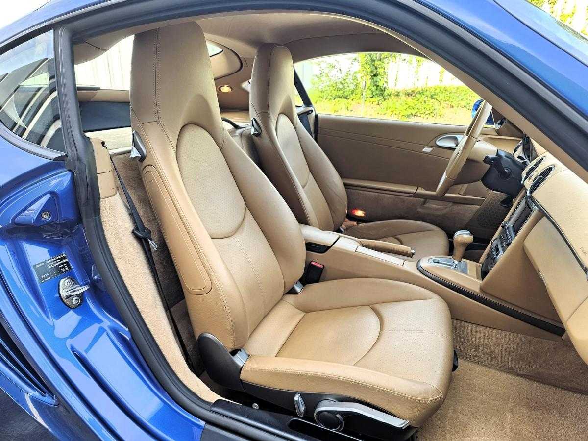 porsche-cayman-2007-gasolina-2687cc