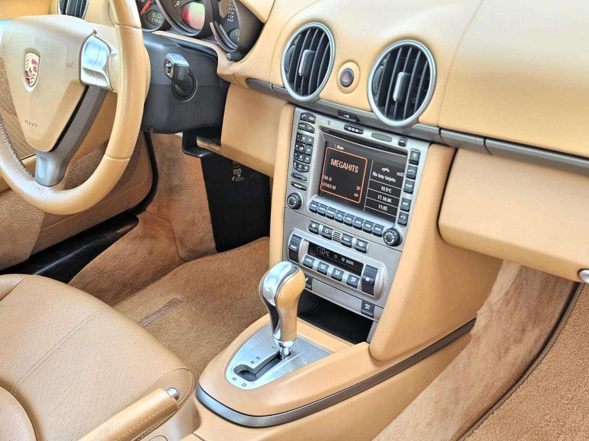 porsche-cayman-2007-gasolina-2687cc