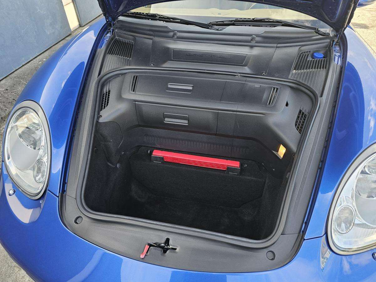 porsche-cayman-2007-gasolina-2687cc