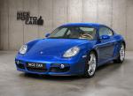 porsche-cayman-2007-gasolina-2687cc