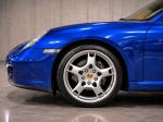 porsche-cayman-2007-gasolina-2687cc
