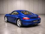porsche-cayman-2007-gasolina-2687cc