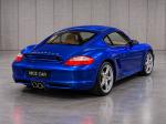 porsche-cayman-2007-gasolina-2687cc