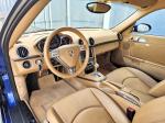 porsche-cayman-2007-gasolina-2687cc