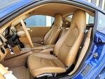 porsche-cayman-2007-gasolina-2687cc