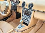 porsche-cayman-2007-gasolina-2687cc