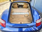 porsche-cayman-2007-gasolina-2687cc