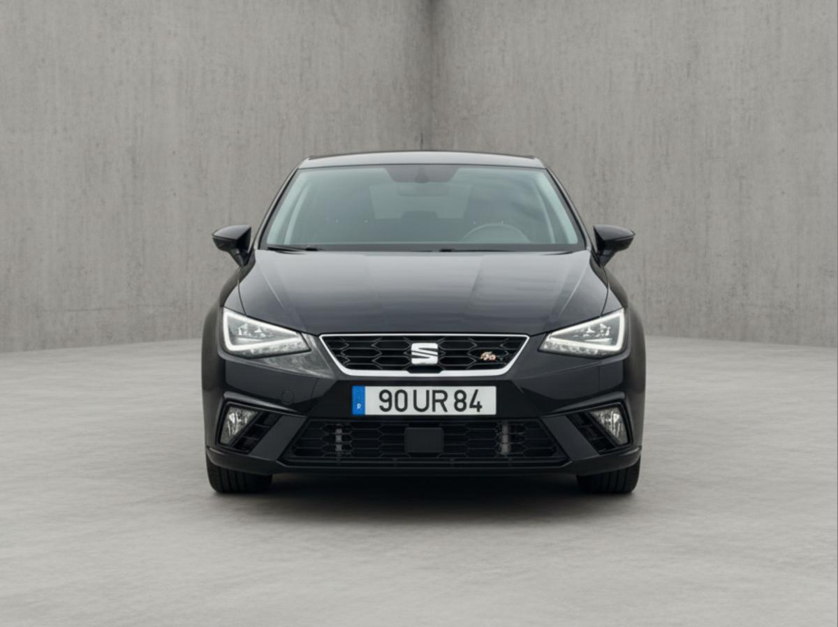 seat-ibiza-2018-gasolina-999cc