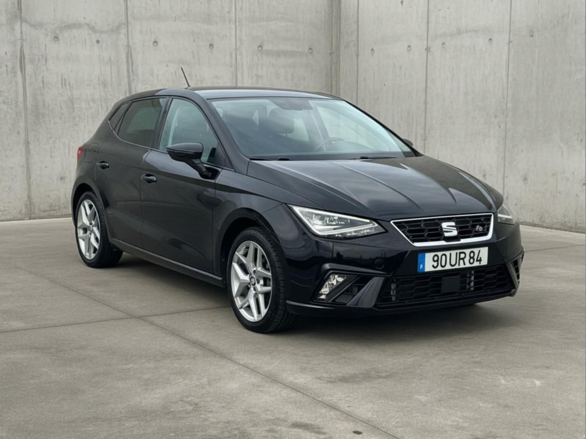 seat-ibiza-2018-gasolina-999cc