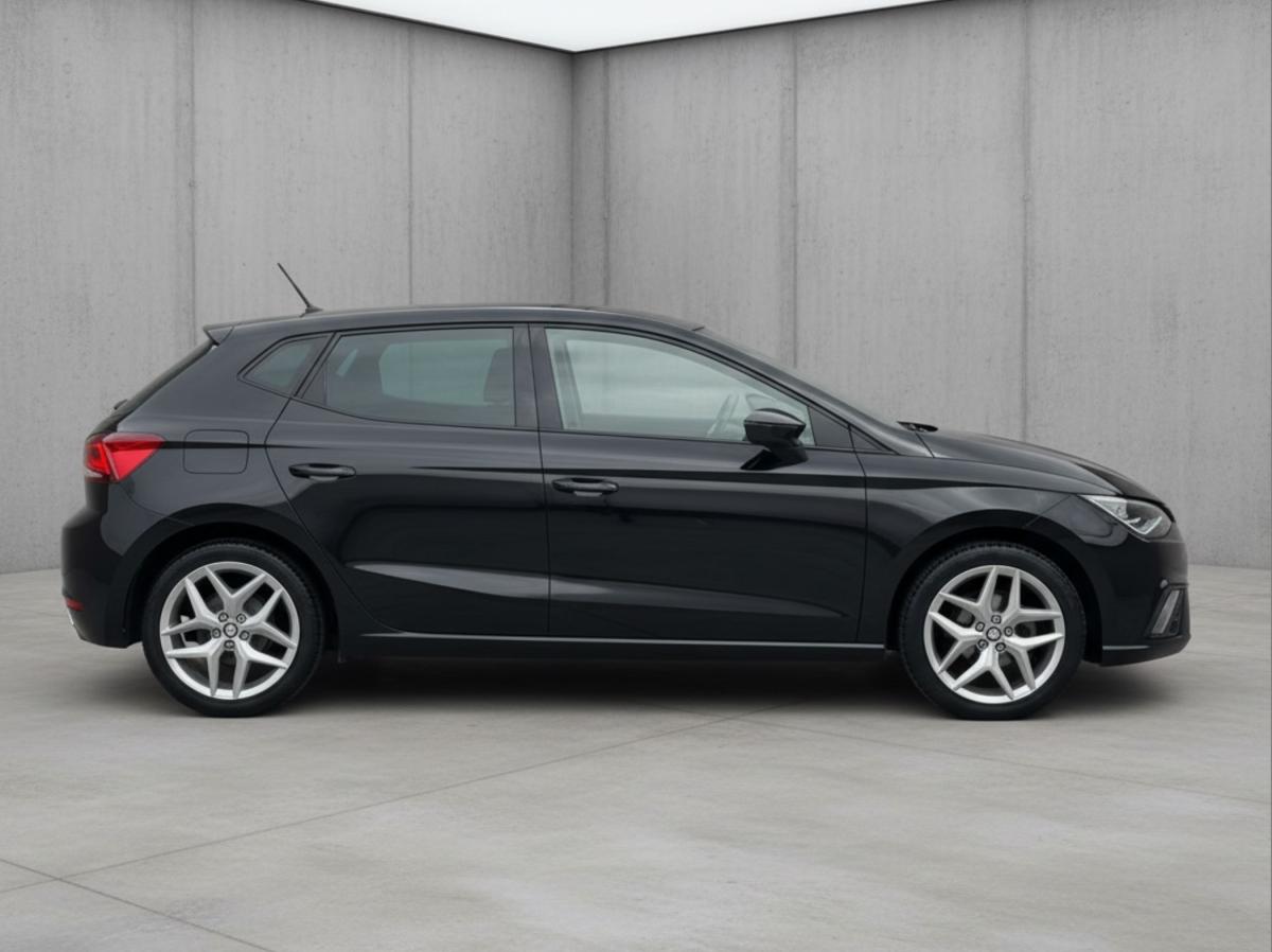 seat-ibiza-2018-gasolina-999cc