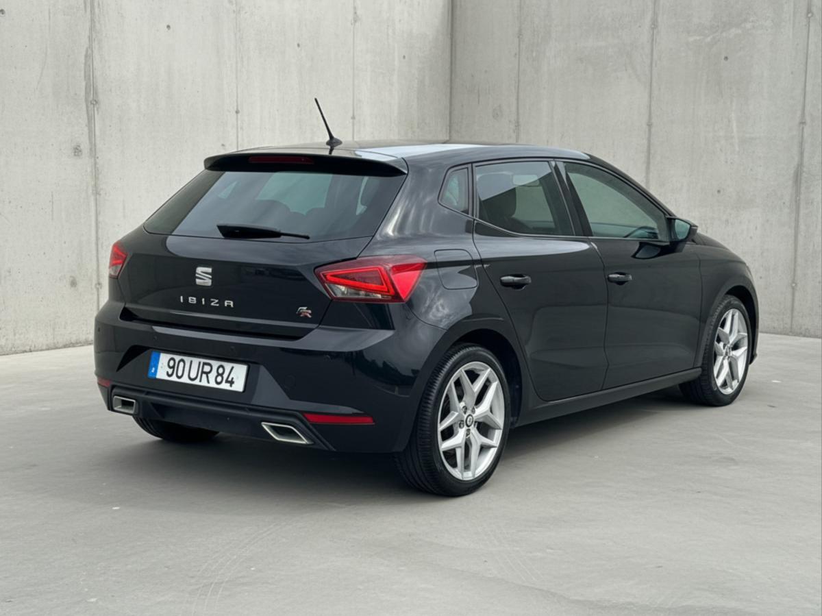 seat-ibiza-2018-gasolina-999cc