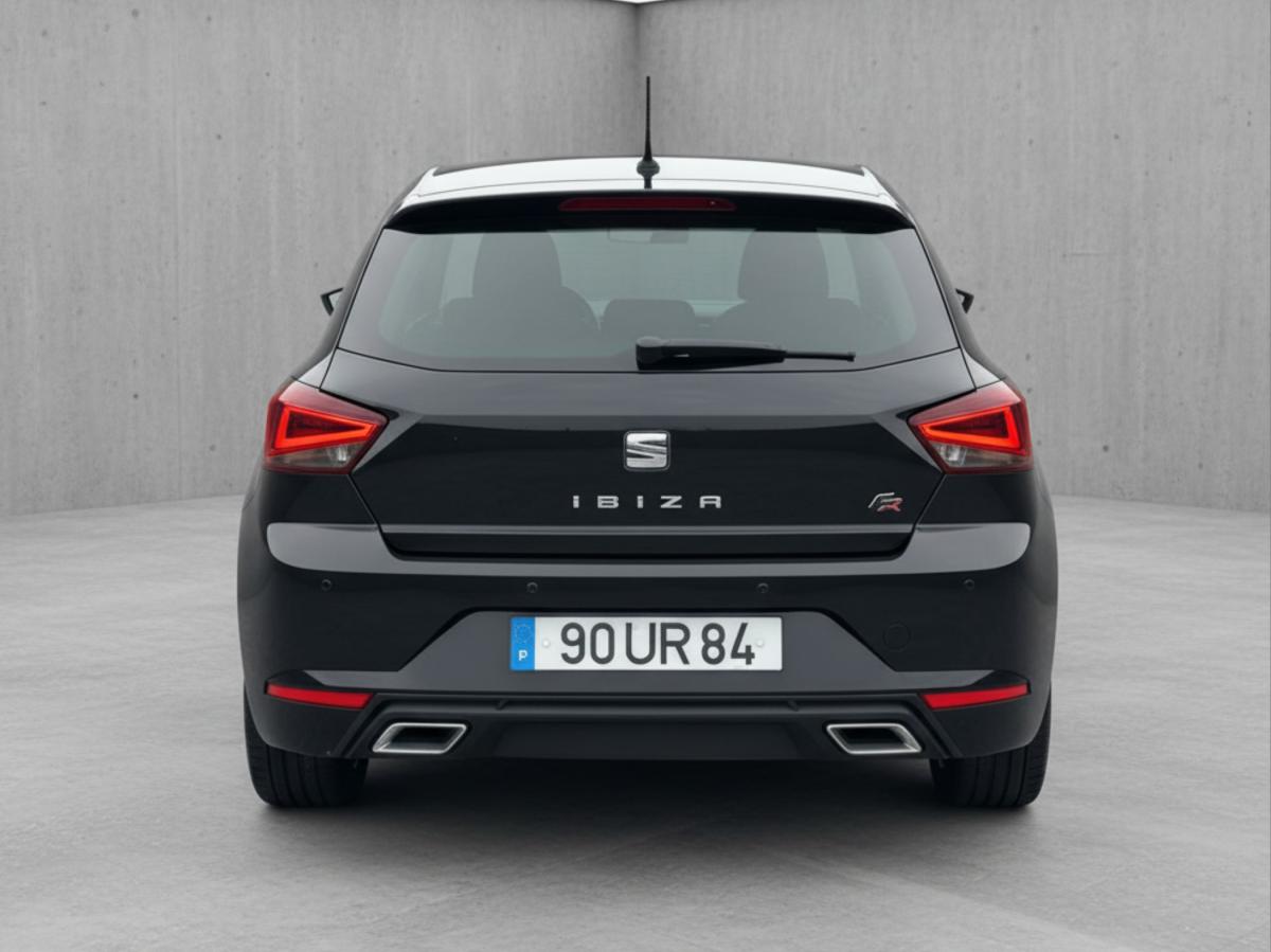 seat-ibiza-2018-gasolina-999cc