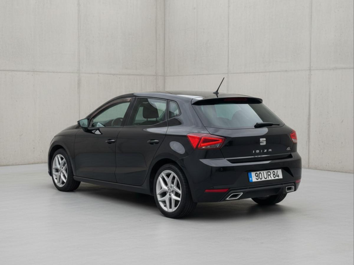 seat-ibiza-2018-gasolina-999cc