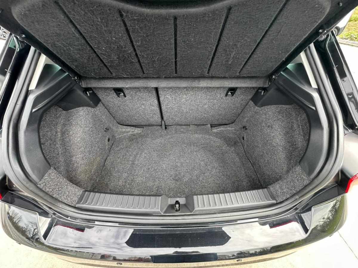 seat-ibiza-2018-gasolina-999cc