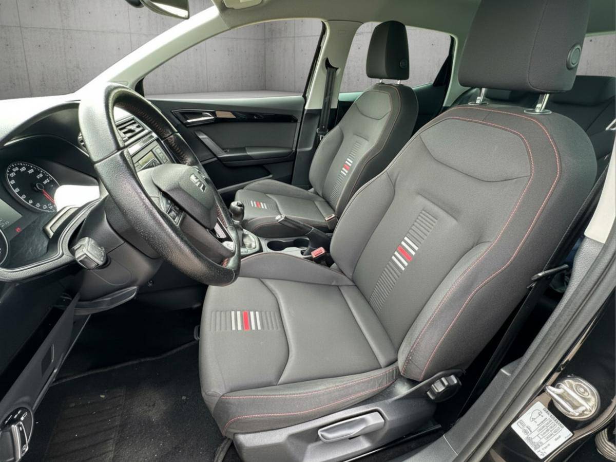 seat-ibiza-2018-gasolina-999cc