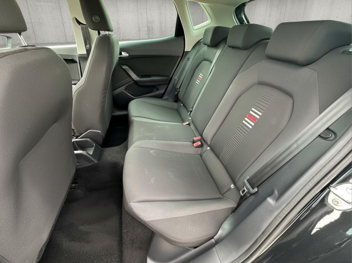 seat-ibiza-2018-gasolina-999cc