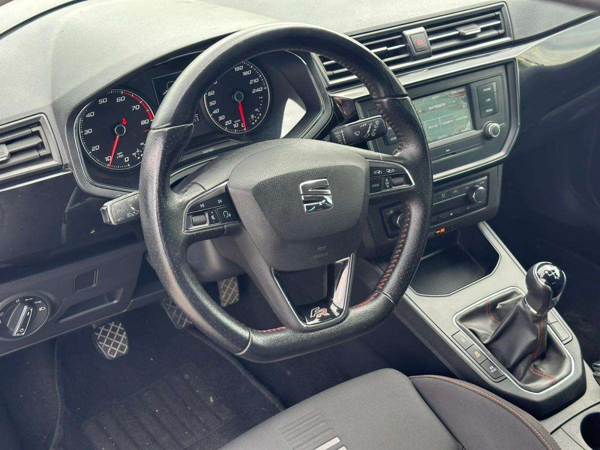 seat-ibiza-2018-gasolina-999cc