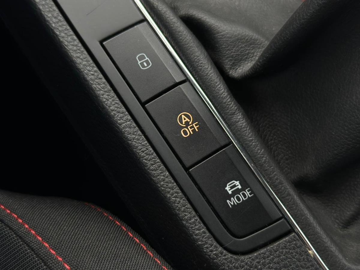 seat-ibiza-2018-gasolina-999cc