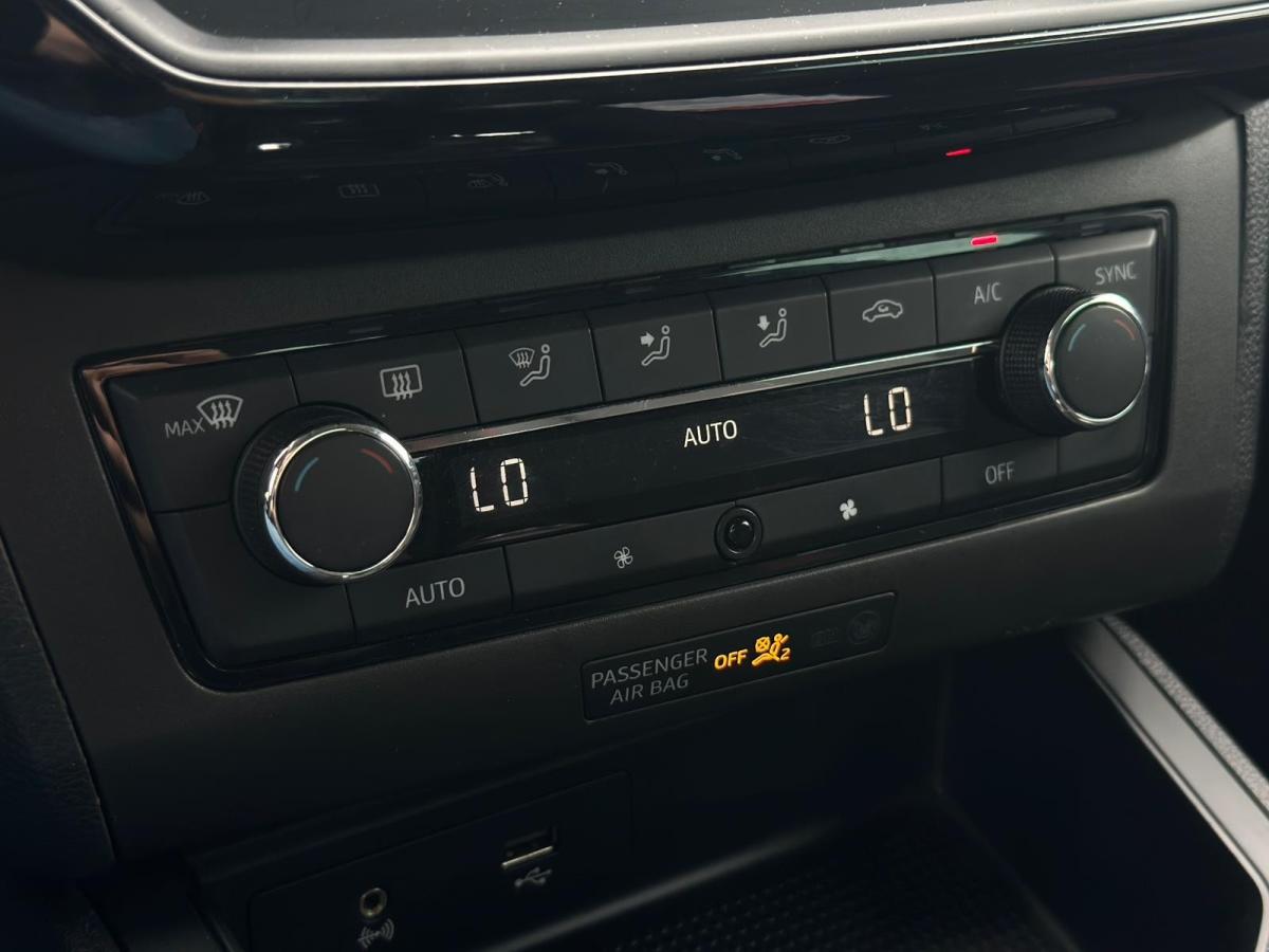 seat-ibiza-2018-gasolina-999cc