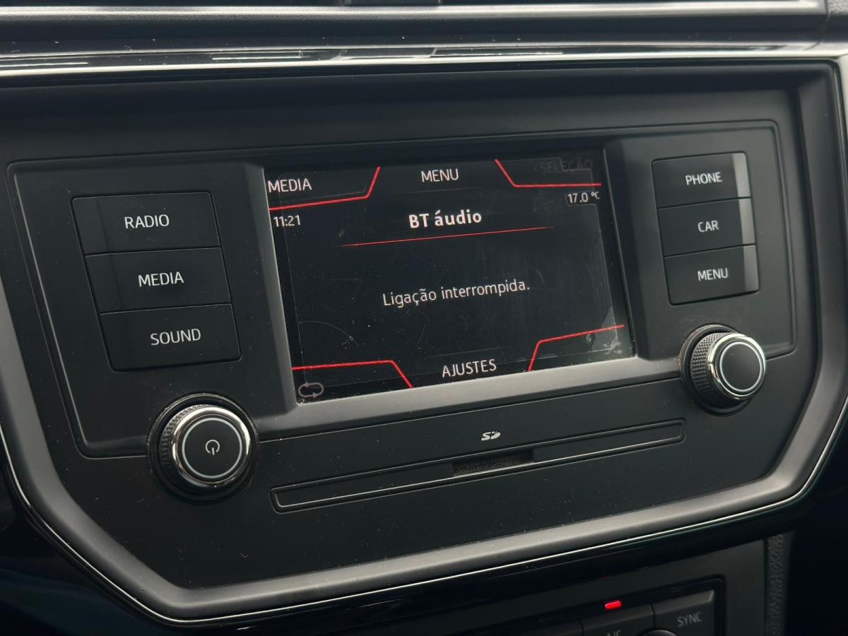 seat-ibiza-2018-gasolina-999cc