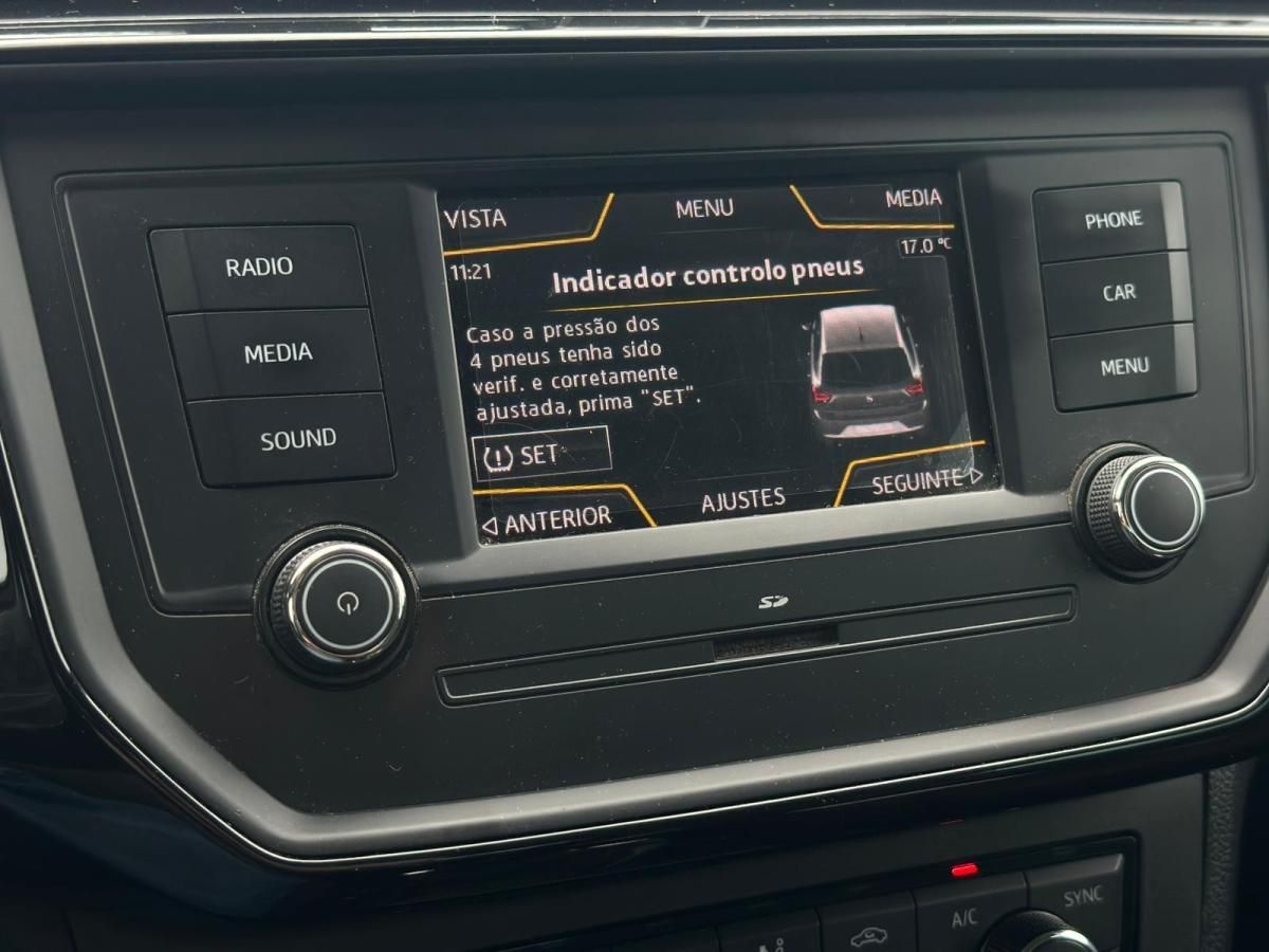 seat-ibiza-2018-gasolina-999cc