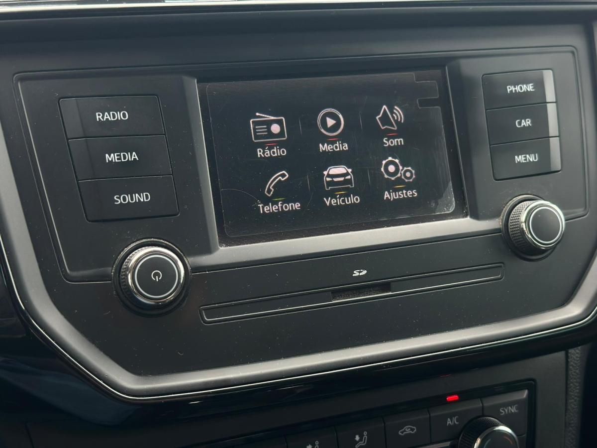 seat-ibiza-2018-gasolina-999cc