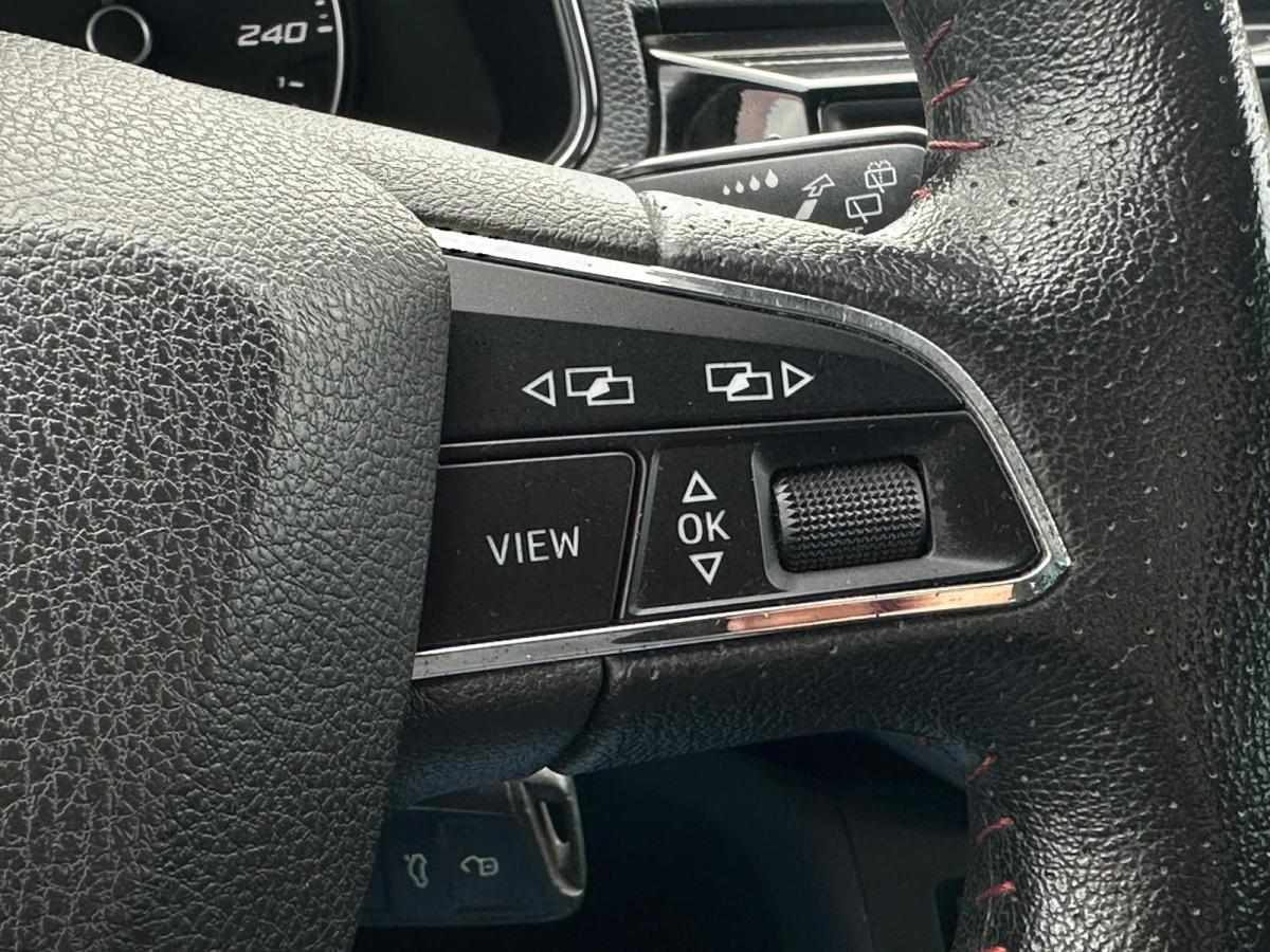 seat-ibiza-2018-gasolina-999cc