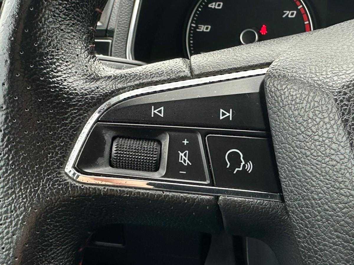 seat-ibiza-2018-gasolina-999cc